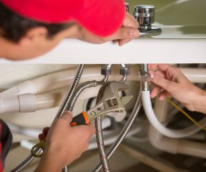 About Sewer Line Pros Priddy, TX